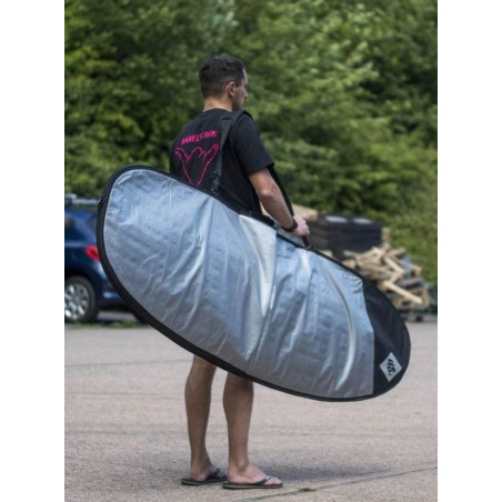 Copri tavola da surf Gara