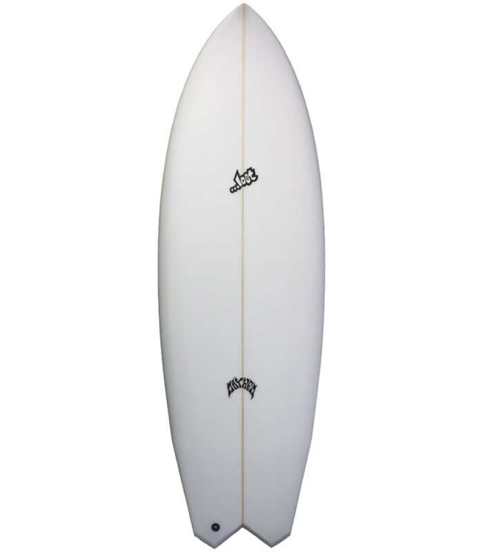 Tavole da surf Hydra Lost
