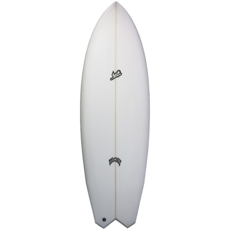 Hydra Lost Surfboards