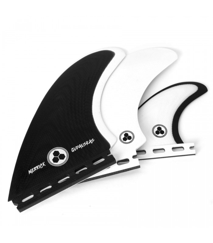 Quillas CI G Skate Al Merrick Gudauskas 2 + 1