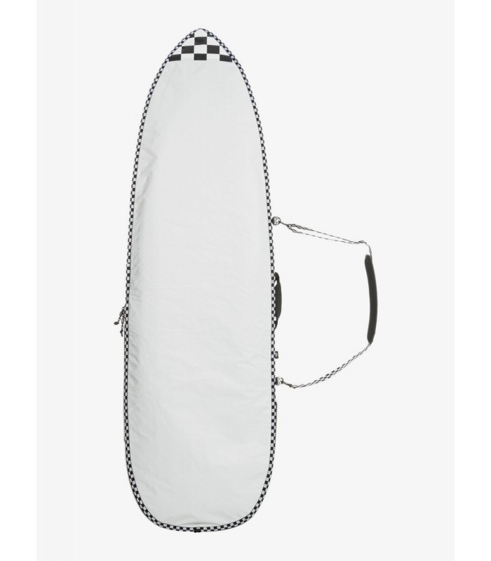 Quiksilver Boardbag Ultralite Shortboard