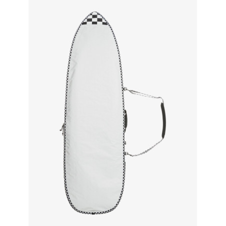 Quiksilver Boardbag Ultralite Shortboard