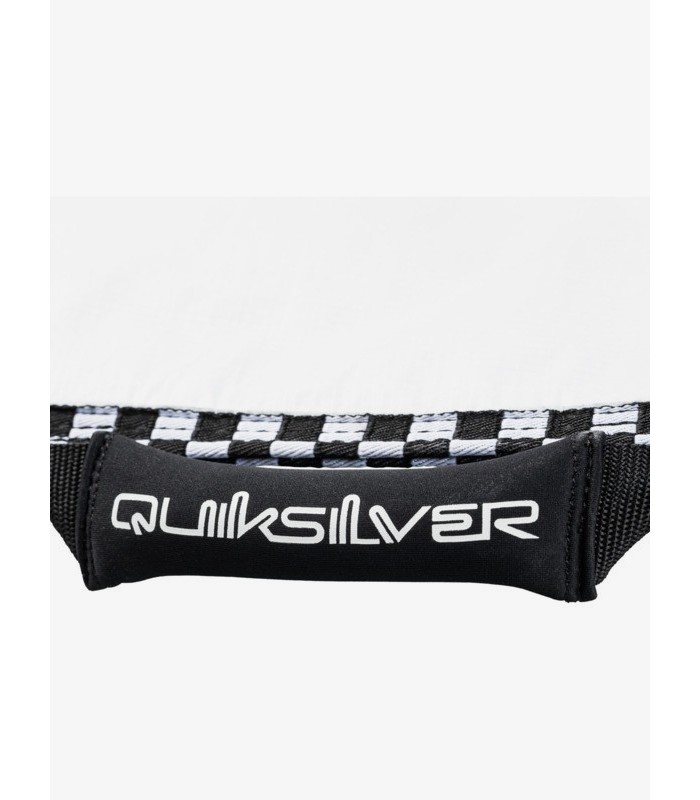 Quiksilver Boardbag Ultralite Shortboard