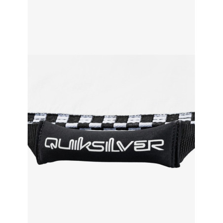 Quiksilver Boardbag Ultralite Shortboard
