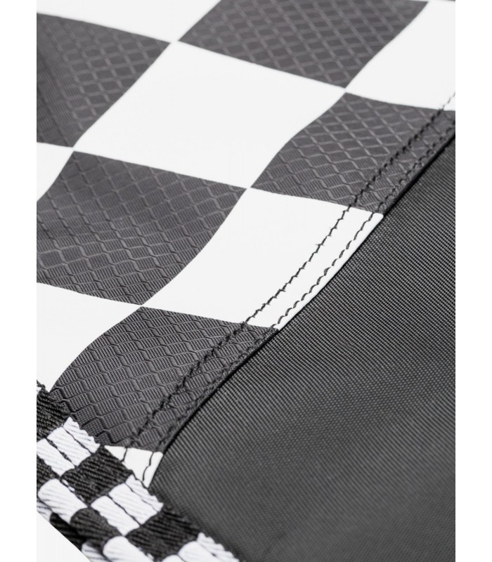 Quiksilver Boardbag Ultralite Shortboard