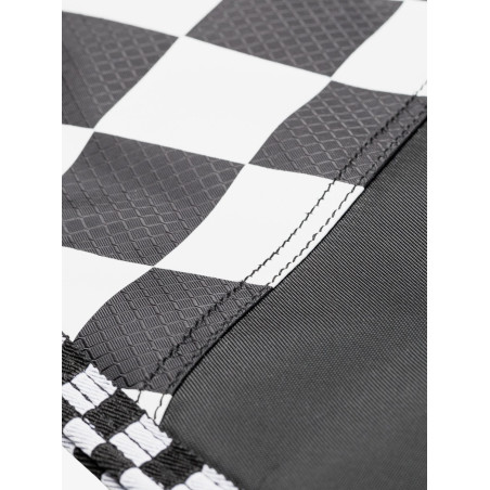Quiksilver Boardbag Ultralite Shortboard