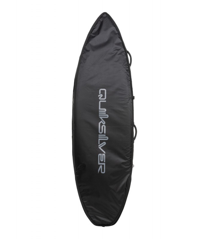 Quiksilver Borsa da viaggio Expedition Double