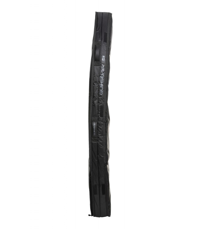 Quiksilver Borsa da viaggio Expedition Double