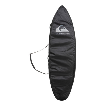Quiksilver Borsa da viaggio Expedition Double