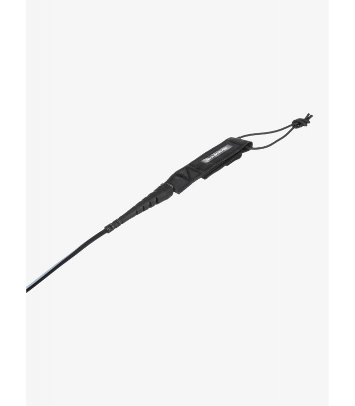 Quiksilver Trela Highline Comp 6''