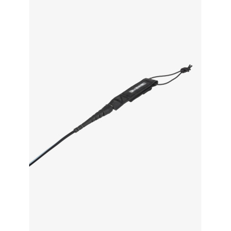 Quiksilver Trela Highline Comp 6''
