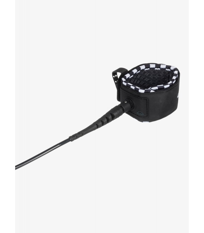 Quiksilver Trela Highline Comp 6''