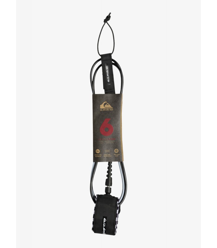 Quiksilver Trela Highline Comp 6''