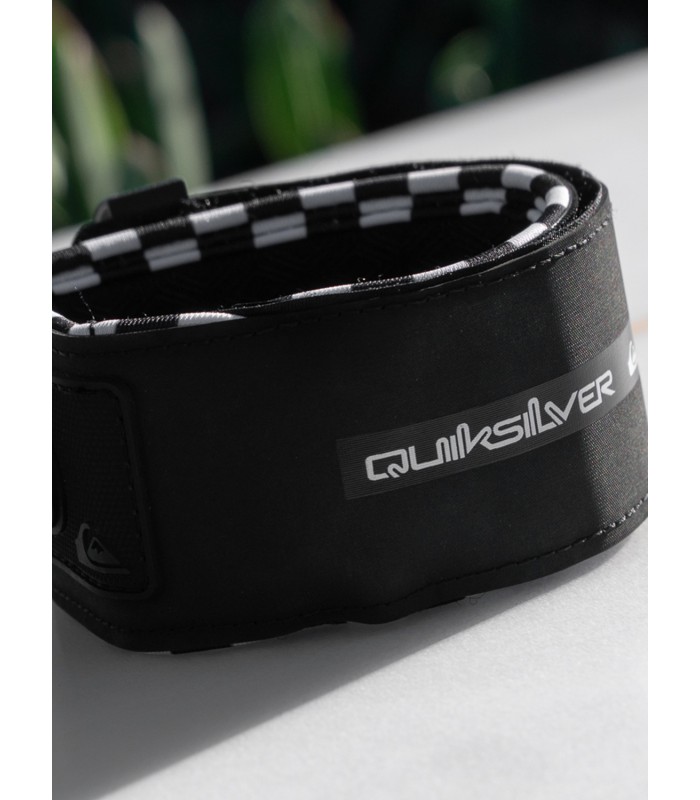 Quiksilver Trela Highline Comp 6''