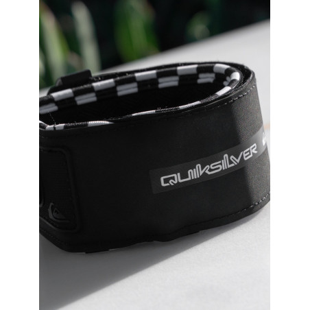 Quiksilver Trela Highline Comp 6''