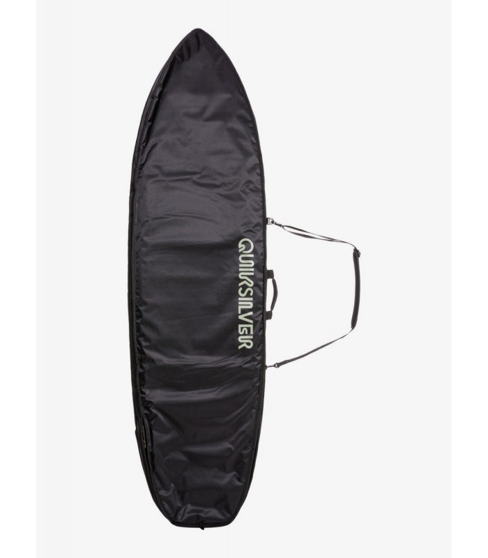 Quiksilver Boardbag Transit Funboard