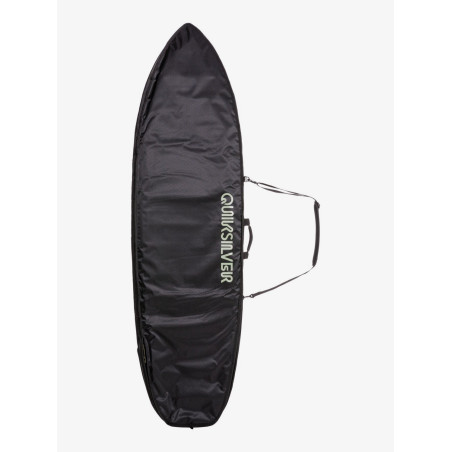 Quiksilver Boardbag Transit Funboard