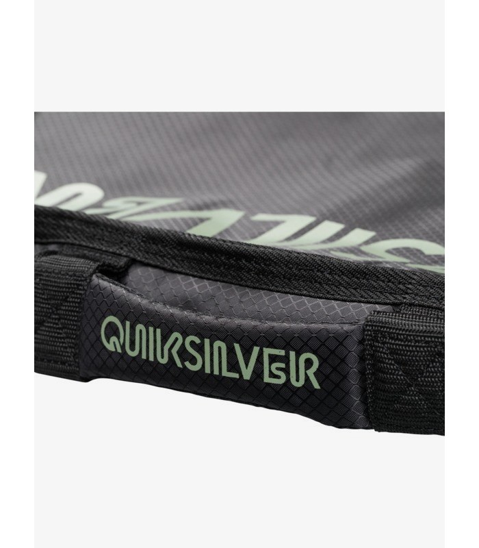 Quiksilver Boardbag Transit Funboard