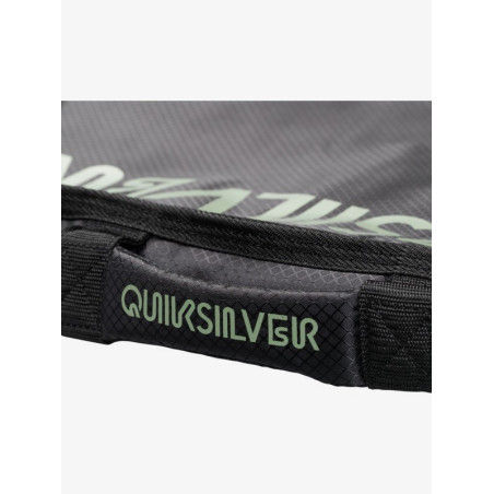 Quiksilver Boardbag Transit Funboard