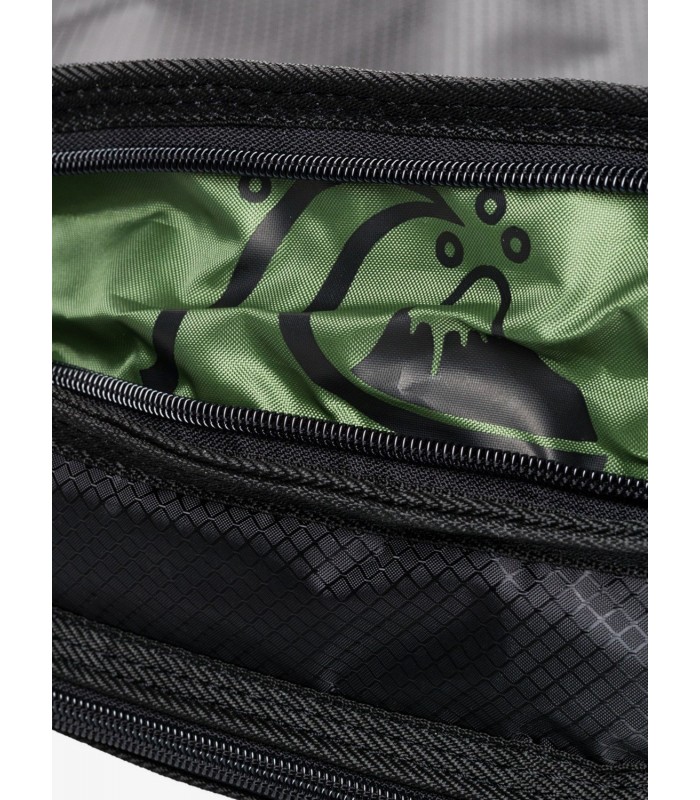 Quiksilver Boardbag Transit Funboard