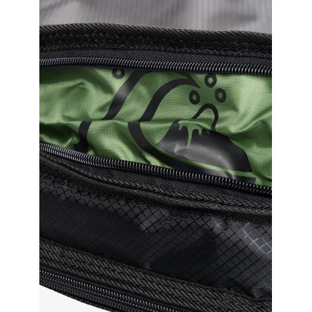 Quiksilver Boardbag Transit Funboard