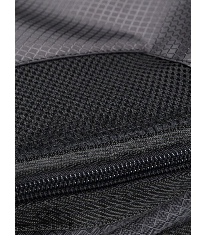 Quiksilver Boardbag Transit Funboard