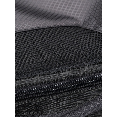 Quiksilver Boardbag Transit Funboard