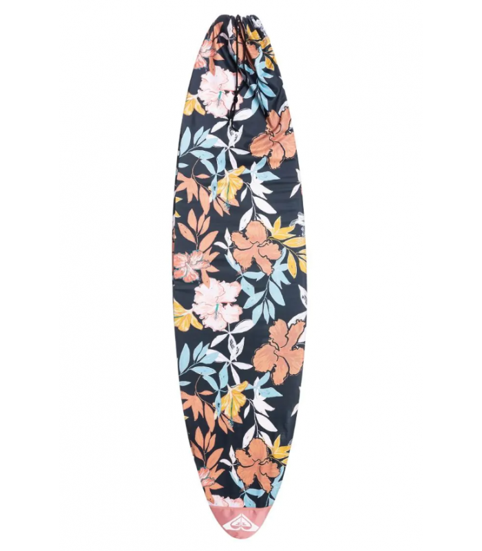 Roxy Sock Roxy Funboard 7.6