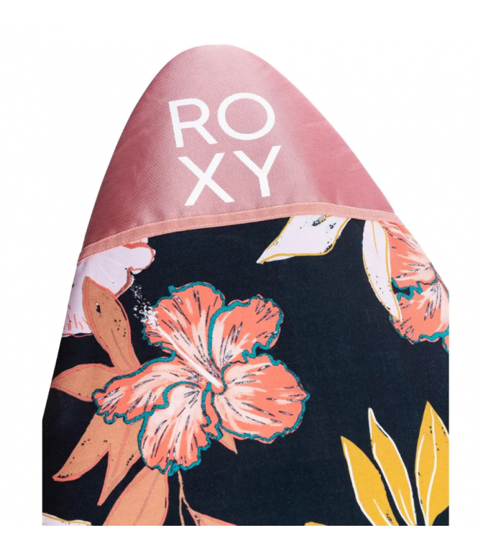 Roxy Sock Roxy Funboard 7.6