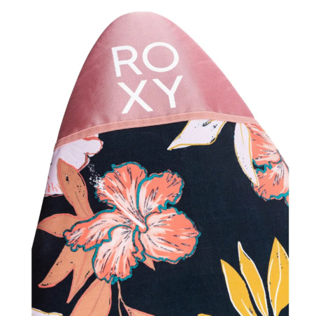 Roxy Sock Roxy Funboard 7.6