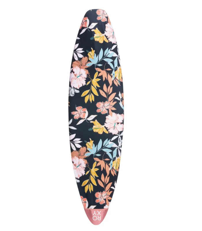 Roxy Sock Roxy Funboard 7.6