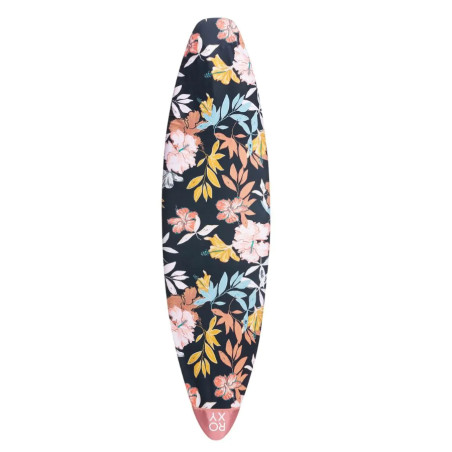 Roxy Sock Roxy Funboard 7.6