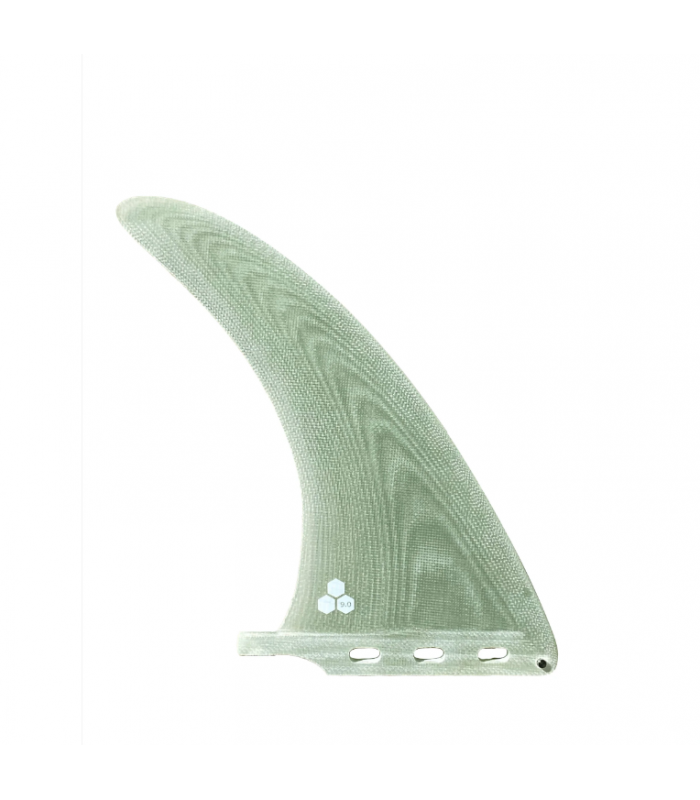 CI Keel TPH Simples 9.0