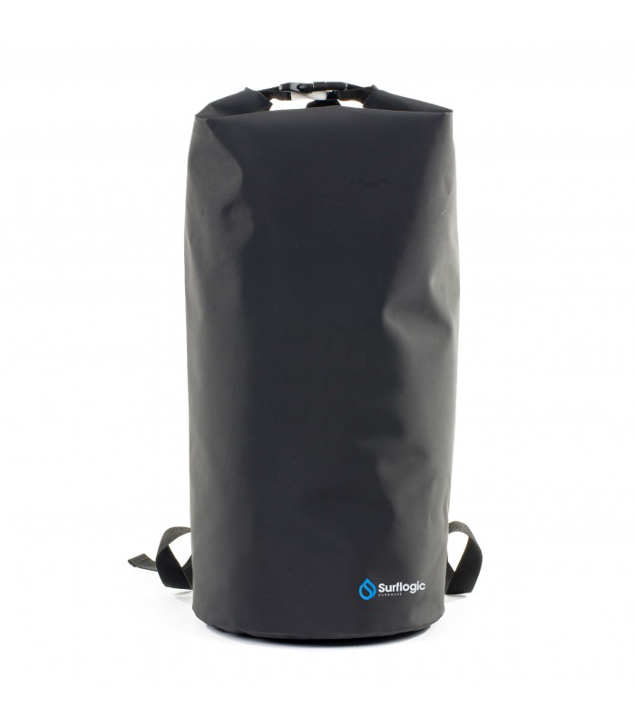 Surflogic Dry Tube Borsa stagna 30L