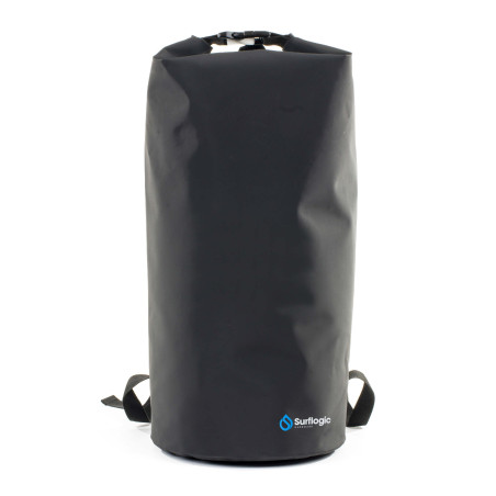 Surflogic Dry Tube Borsa stagna 30L