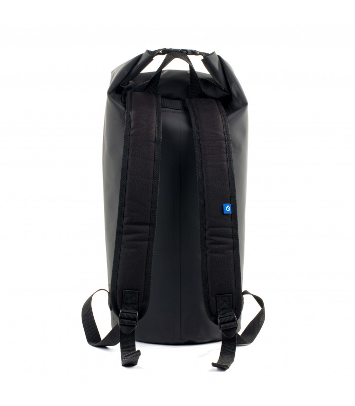 Surflogic Dry Tube Borsa stagna 30L