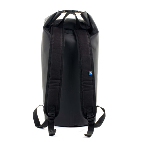Surflogic Dry Tube Borsa stagna 30L