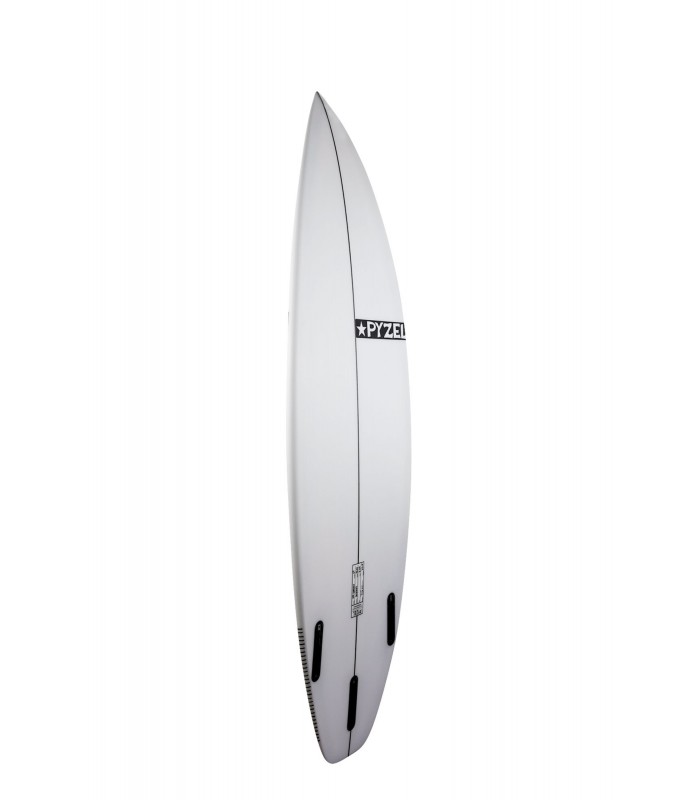 Buy PYZEL Highline : Pyzel Surfboards Official Store