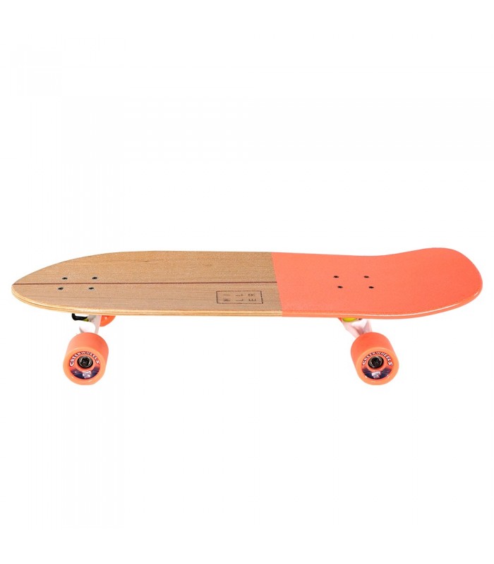 Miller Surfskate SOUL CORAL 31,5" Surfskate