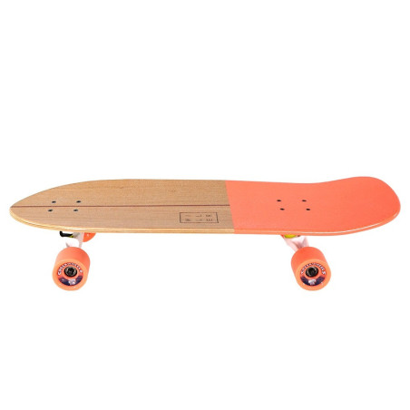 Miller Surfskate SOUL CORAL 31,5"