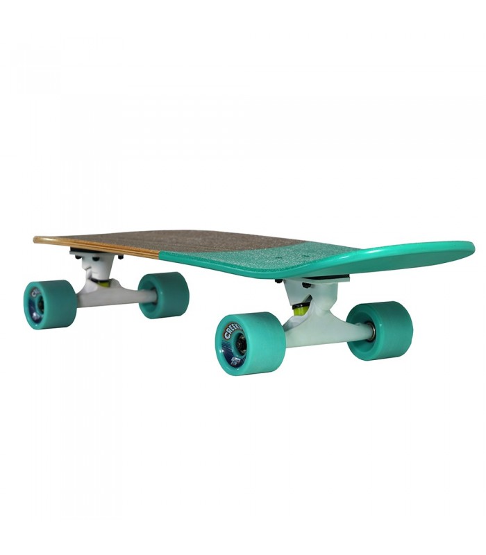 Miller Surfskate SOUL JADE 31,5" Surfskate