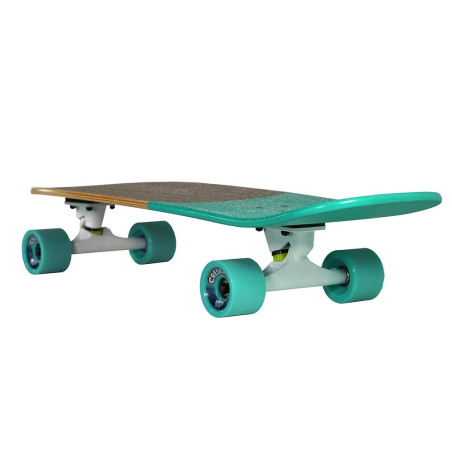 Miller Surfskate SOUL JADE 31,5" Surfskate