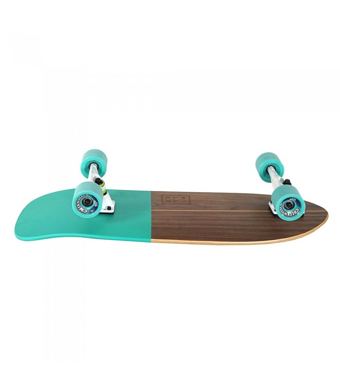 Miller Surfskate SOUL JADE 31,5" Surfskate