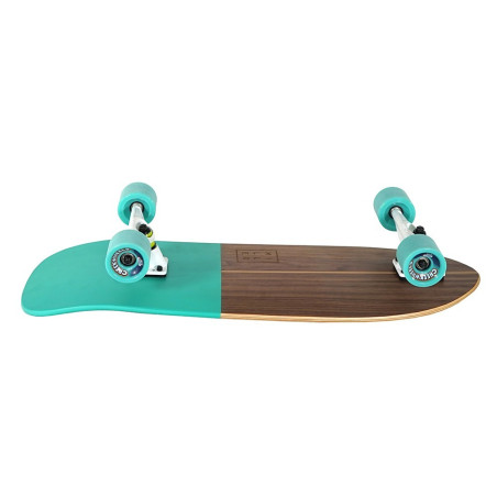 Miller Surfskate SOUL JADE 31,5"