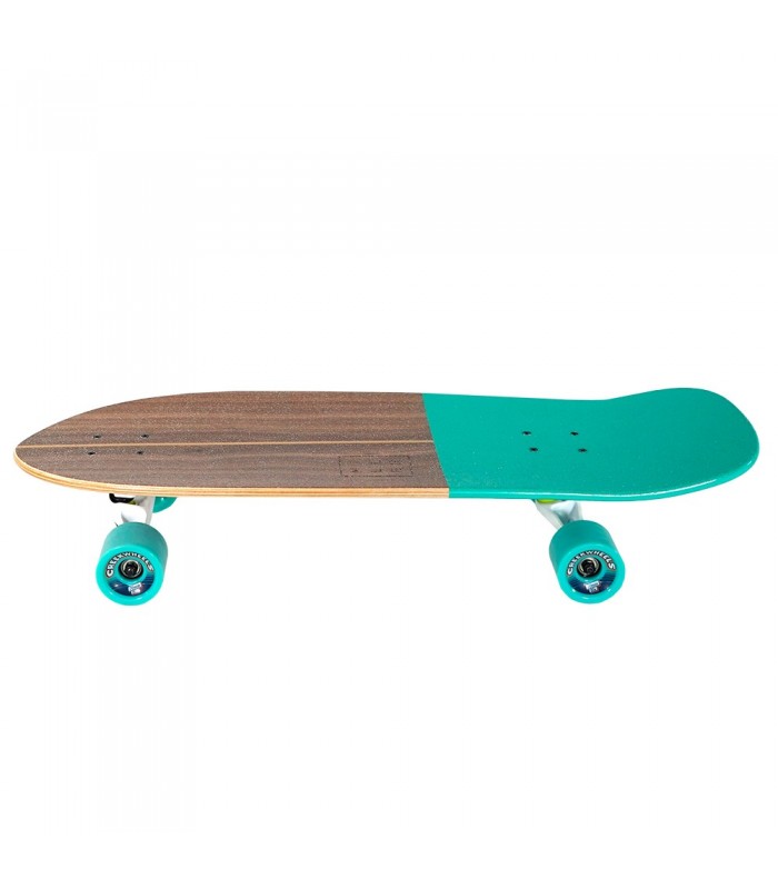 Miller Surfskate SOUL JADE 31,5" Surfskate