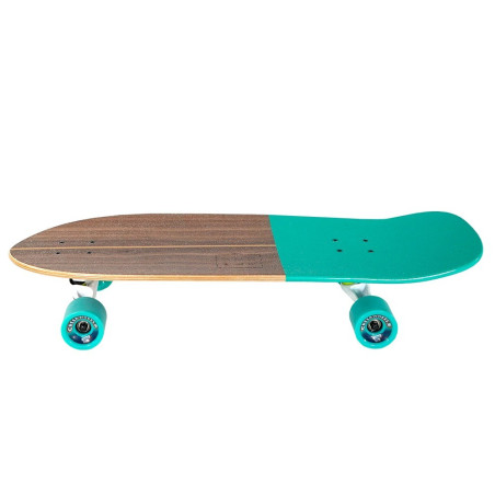 Miller Surfskate SOUL JADE 31,5"
