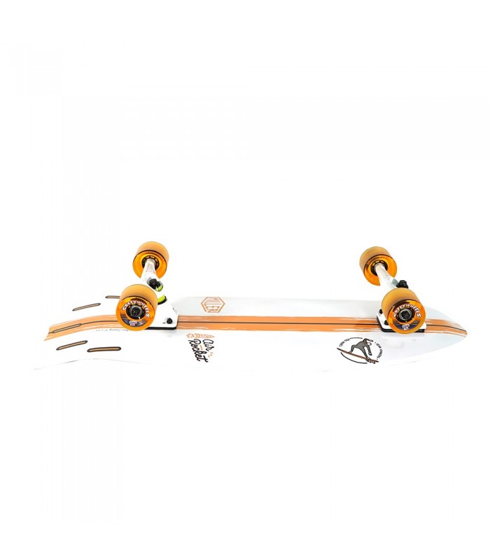 Miller Surfskate SEAN GUNNING 31"