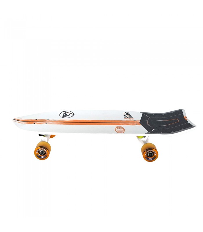Miller Surfskate SEAN GUNNING 31"