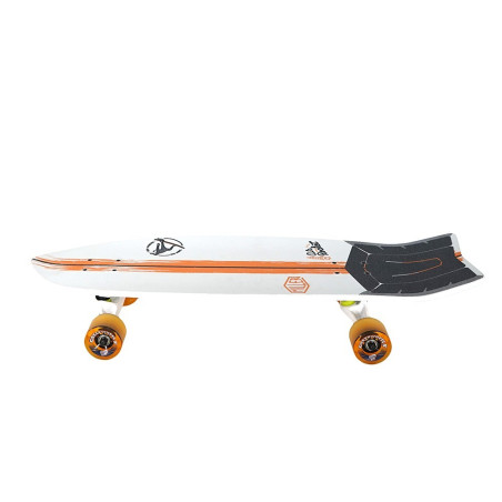 Miller Surfskate SEAN GUNNING 31"
