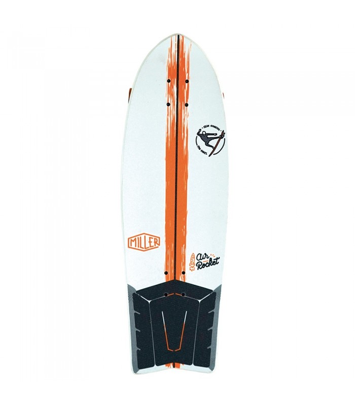 Miller Surfskate SEAN GUNNING 31"